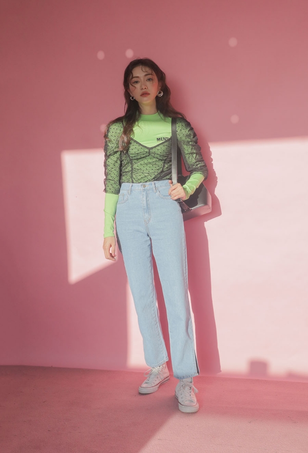 春天穿什么衣服 春天穿啥衣服