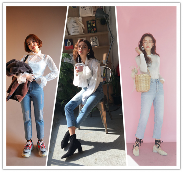 春天穿什么衣服 春天穿啥衣服