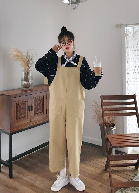 小白鞋洗了变黄怎么办 小白鞋洗黄了怎么补救