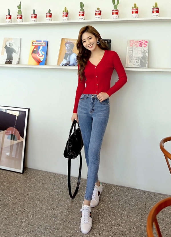 小白鞋洗了变黄怎么办 小白鞋洗黄了怎么补救