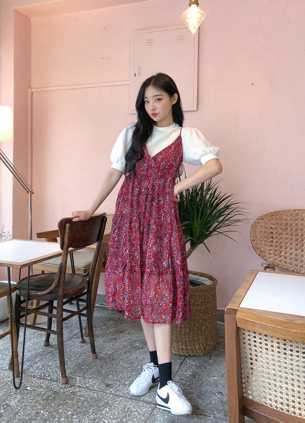 小白鞋里面脏了怎么洗 白鞋里面脏了怎么办