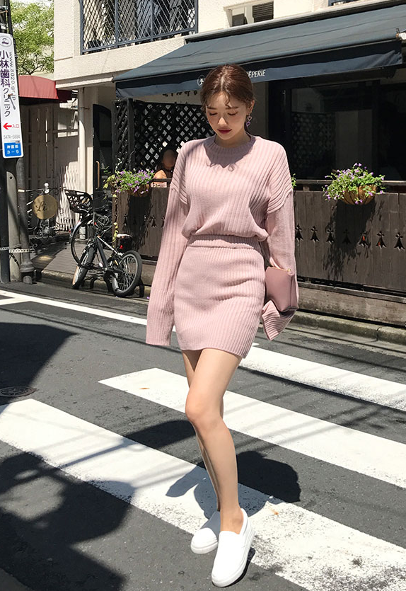 小白鞋有污渍怎么去除 小白鞋如何去污