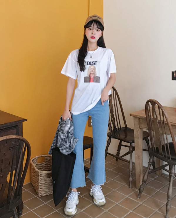 白鞋可以用吹风机吹吗 白鞋洗完能用吹风机吗