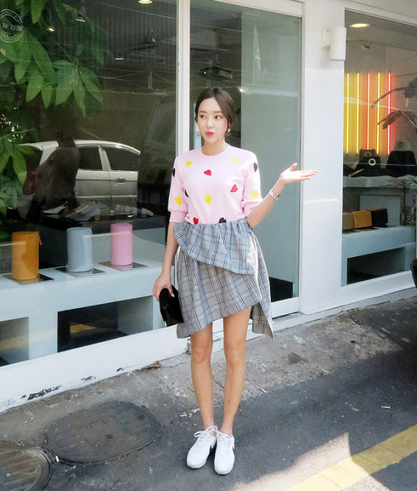 白鞋可以用吹风机吹吗 白鞋洗完能用吹风机吗