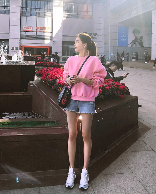 运动小白鞋怎么洗 白色运动鞋怎么清洗