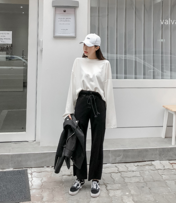 五一穿什么衣服最合适 五一穿什么衣服最好看