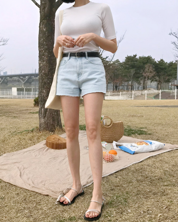 凉鞋大了怎么办 凉鞋大一码怎么办