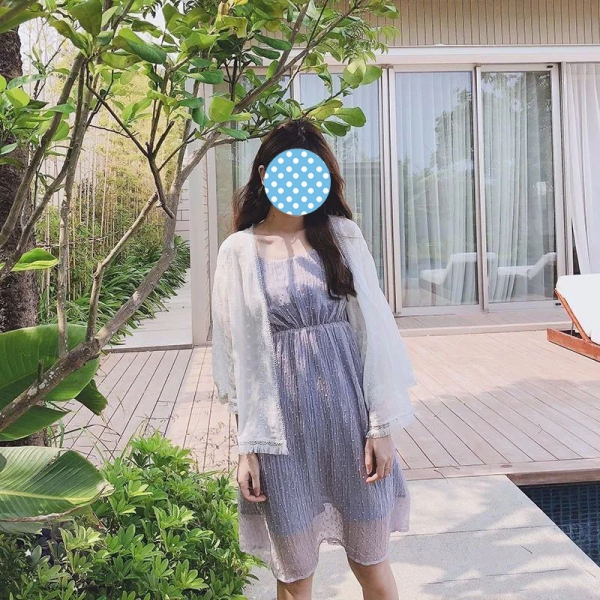 白色防晒衣发黄怎么办 白色防晒服发黄怎么办