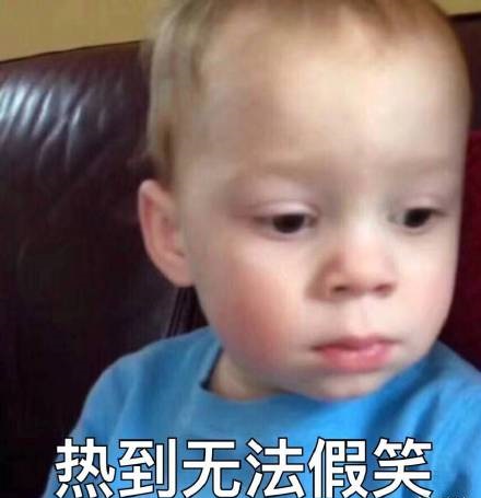 夏天t恤怎样搭配 夏季t恤搭配图片