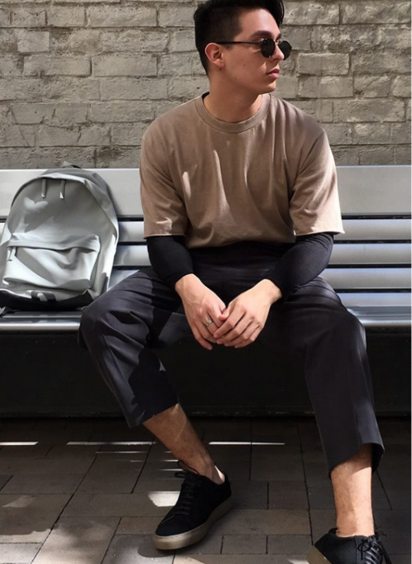 夏季适合穿什么鞋 夏季穿什么鞋子