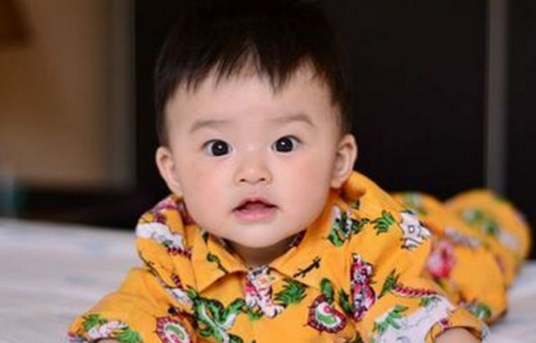 端午节为什么要穿新衣服 端午节要穿新衣服吗