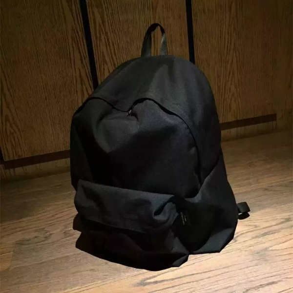 日本双肩包 日本双肩包品牌有哪些