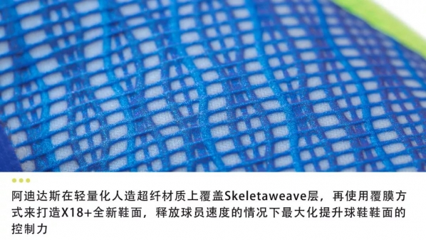 运动鞋品牌排行