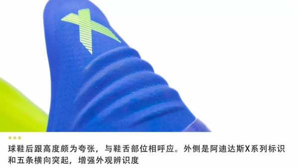 运动鞋品牌排行