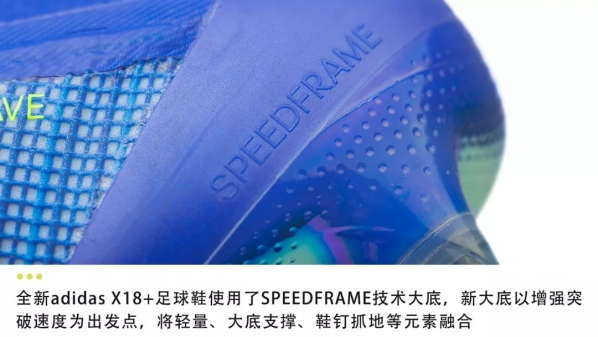 运动鞋品牌排行
