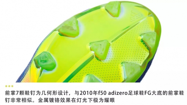运动鞋品牌排行