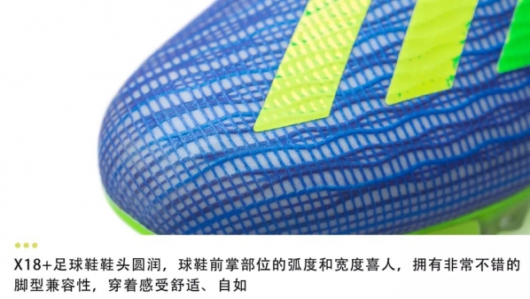 运动鞋品牌排行