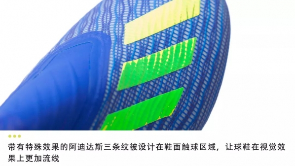 运动鞋品牌排行