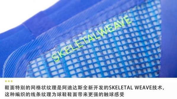运动鞋品牌排行
