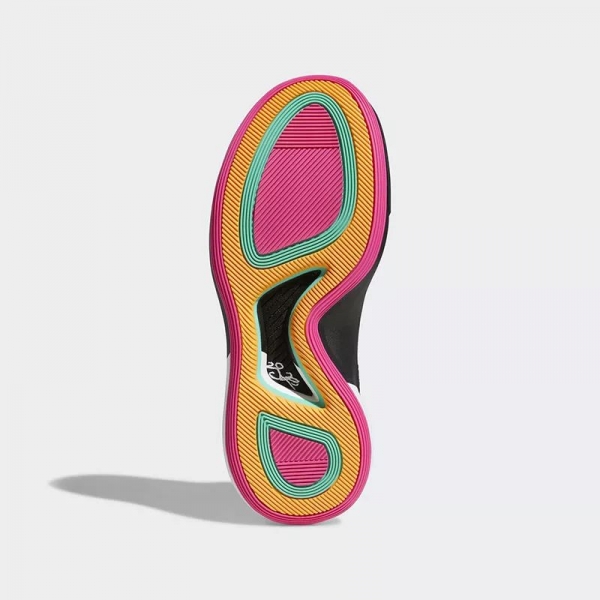 adidas rose9