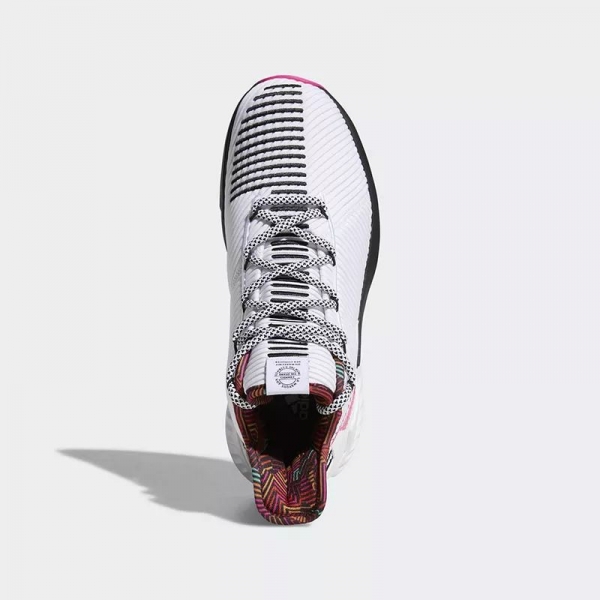 adidas rose9