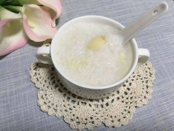 去雀斑的食疗法 几种雀斑的食疗做法介绍