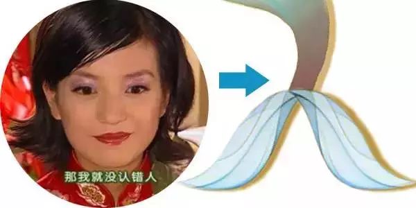 2024什么配饰好看