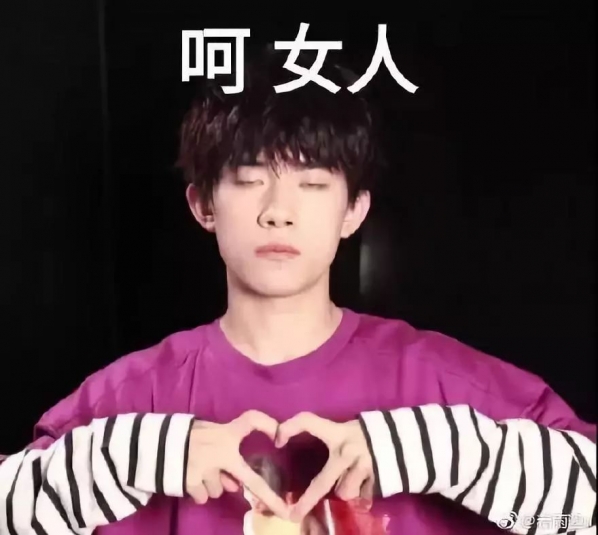 凉鞋搭配什么衣服