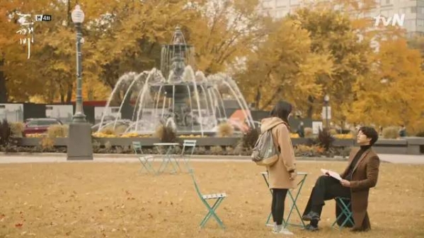 怎么搭配情侣装