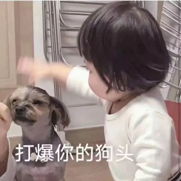 t恤衬衫搭配 男生秋天穿衣搭配
