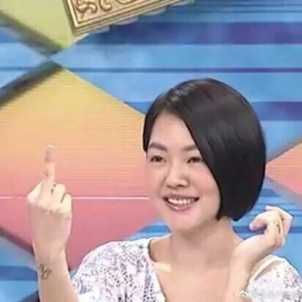 t恤衬衫搭配 男生秋天穿衣搭配