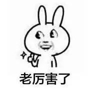 连衣裙配运动鞋好看吗