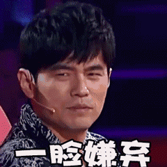 kappa运动裤 今年秋天流行什么服装