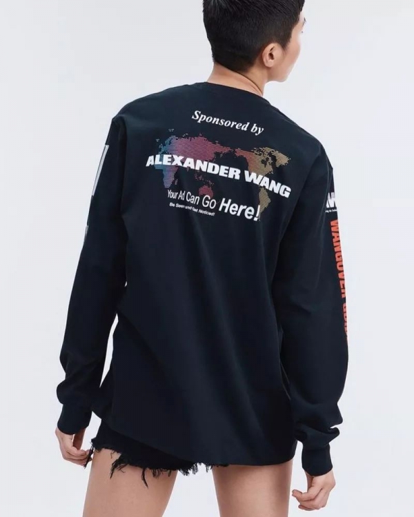 当下最流行的潮牌 2024最流行的潮牌