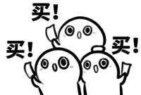 秋天穿什么外套好看