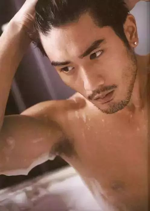 男生胡须怎么留好看 男生怎么显得成熟稳重