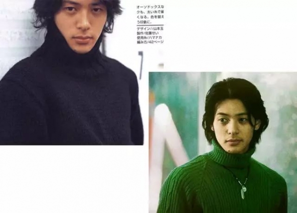 男生胡须怎么留好看 男生怎么显得成熟稳重