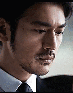 男生胡须怎么留好看 男生怎么显得成熟稳重
