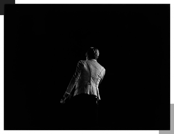 celine新设计师 hedi slimane