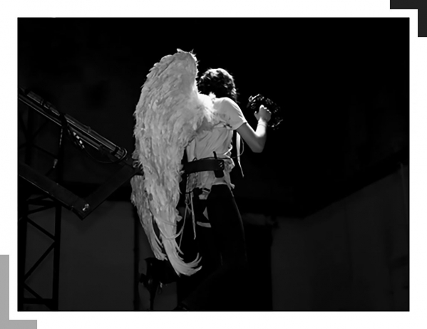 celine新设计师 hedi slimane