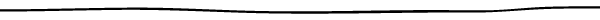 秋冬黑色打底怎么搭配 黑色打底衫配什么外套