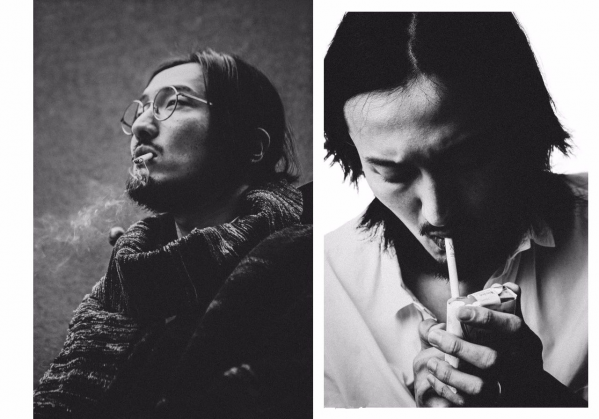 男生胡须怎么留好看 男生怎么显得成熟稳重