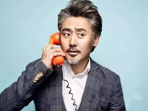 男生胡须怎么留好看 男生怎么显得成熟稳重
