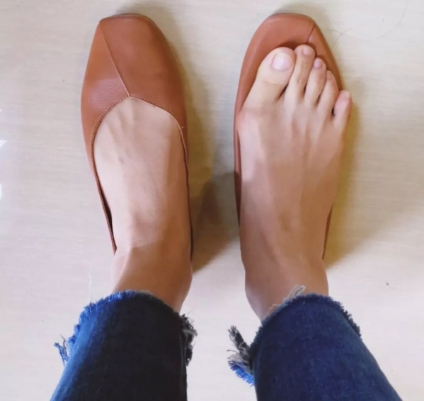 秋天女生流行穿什么鞋子 秋天旅游穿什么鞋子好