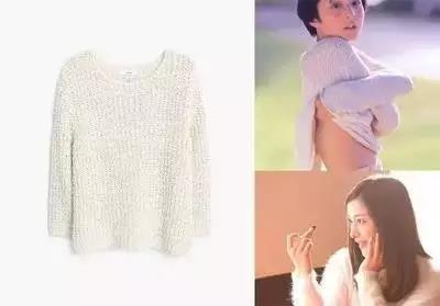秋天适合穿什么衣服女 女生秋天穿什么衣服好看