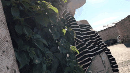 女生秋天怎么搭配衣服 女生秋天穿衣搭配