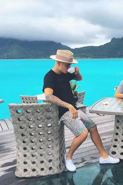 秋天戴什么帽子好看 草帽冬天搭配