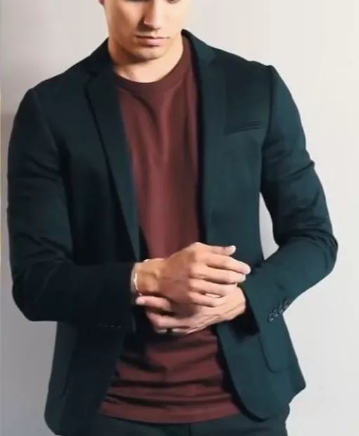 男生如何变得有气质 如何变得有气质的男生