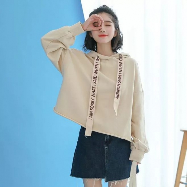 秋冬外套里面穿什么衣服好看 秋冬穿什么内搭好看图片