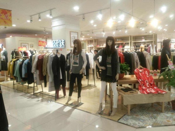 熙然衣服适合什么年龄